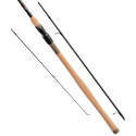 Wędka Daiwa AQUALITE POWER FLOAT 420cm / 15-50g