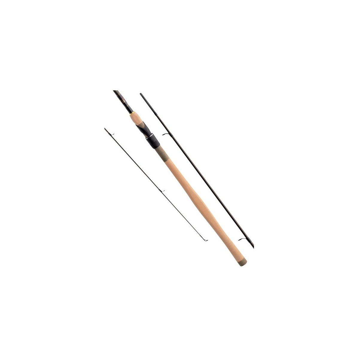 wedka-aqualite-power-float-daiwa