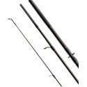 Wędka Daiwa AQUALITE POWER FLOAT 420cm / 15-50g