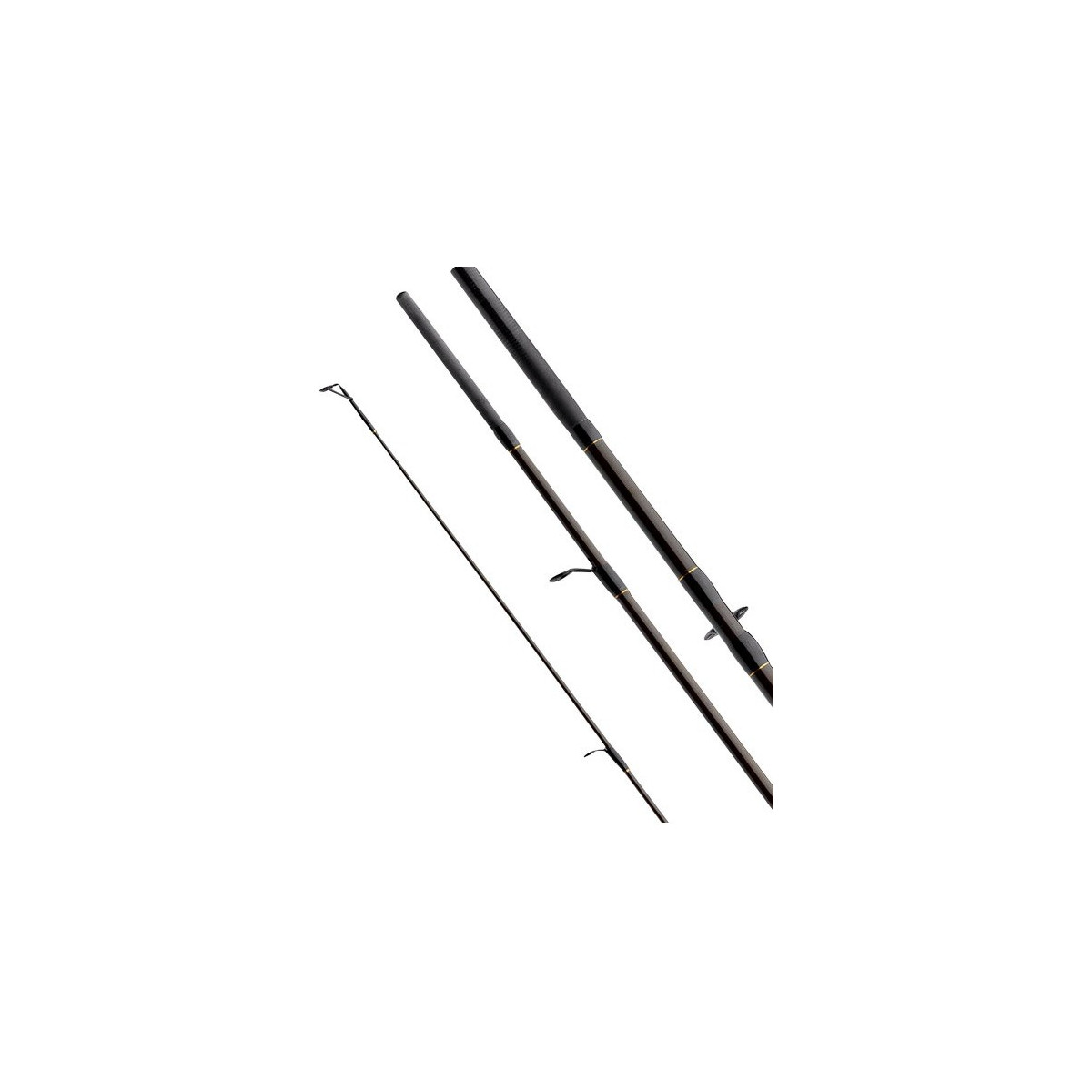 Daiwa