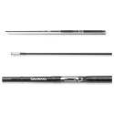 Wędka Daiwa Exceler Interline Dipsy Diver 270cm / 15-30lbs