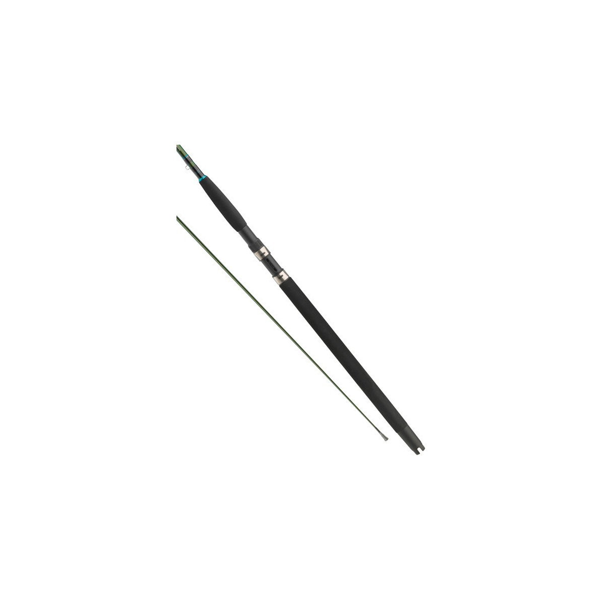 wedka-morska-ninja-boat-interline-daiwa