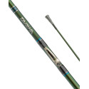 Wędka Daiwa morska NINJA BOAT INTERLINE 240cm / 100-300g