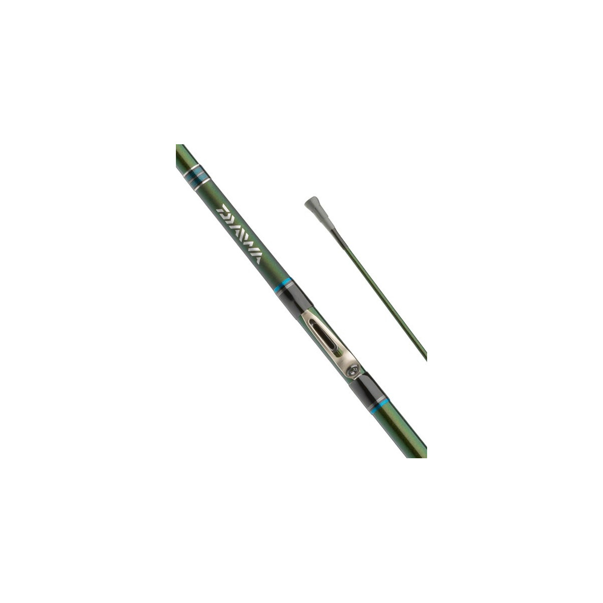 wedka-morska-ninja-boat-interline-daiwa