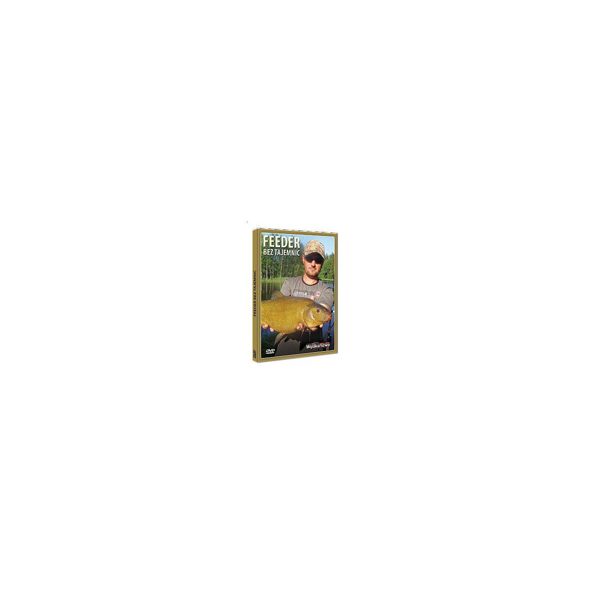 plyta-dvd-feeder-bez-tajemnic-wmh