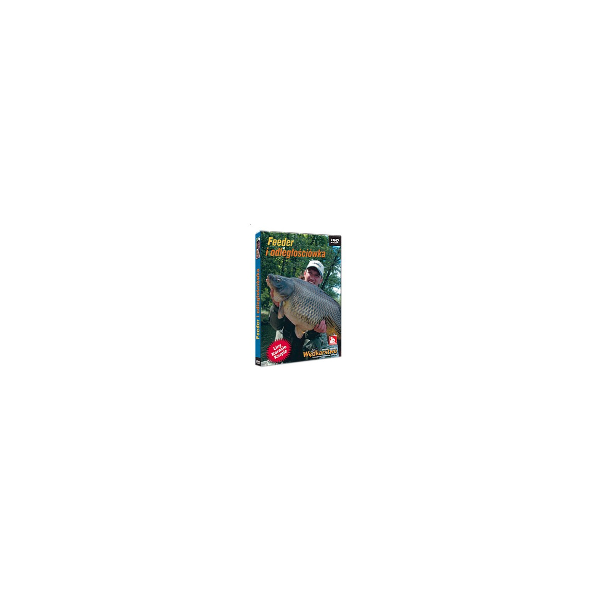 plyta-dvd-feeder-i-odleglosciowka-wmh