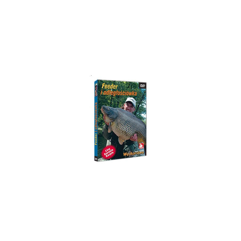 plyta-dvd-feeder-i-odleglosciowka-wmh