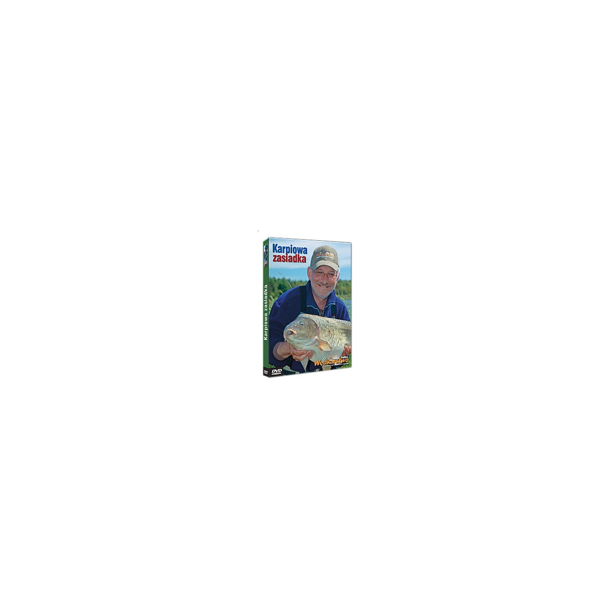 plyta-dvd-karpiowa-zasadzka-wmh