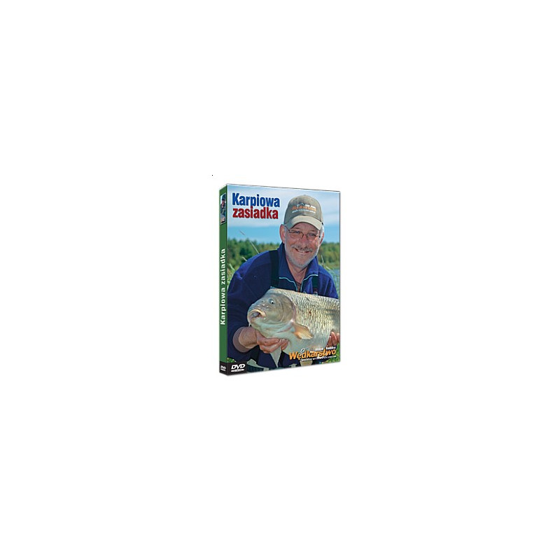plyta-dvd-karpiowa-zasadzka-wmh