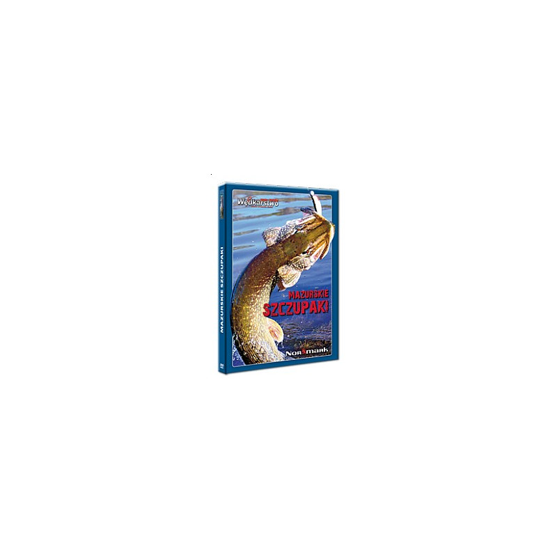 plyta-dvd-mazurskie-szczupaki-wmh