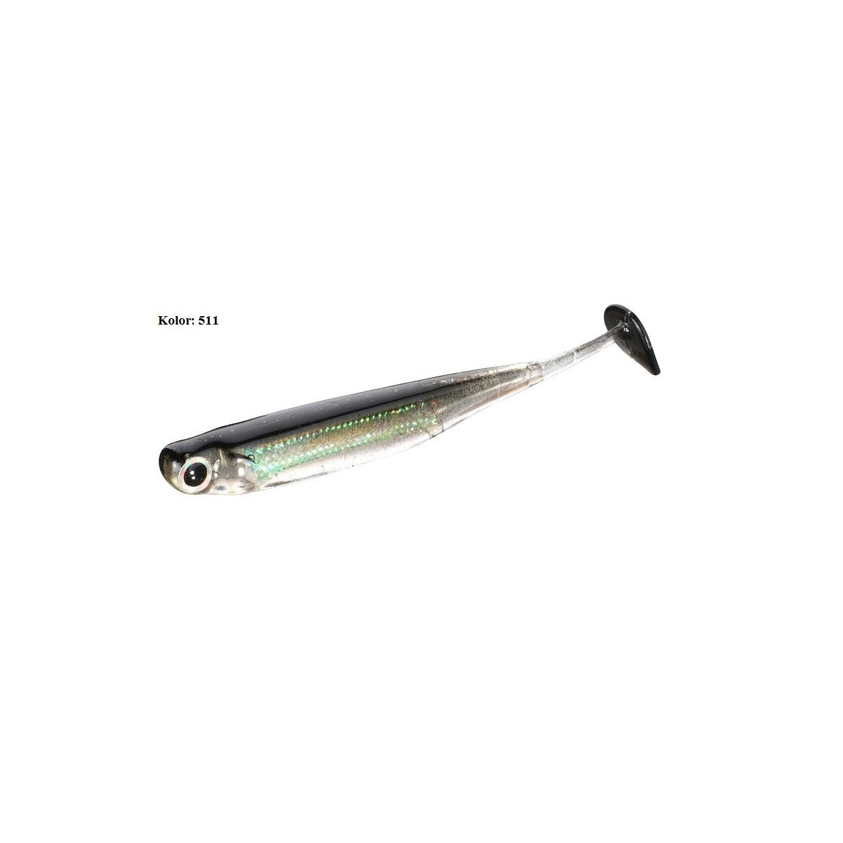 przyneta-furyo-drop-shot-mikado