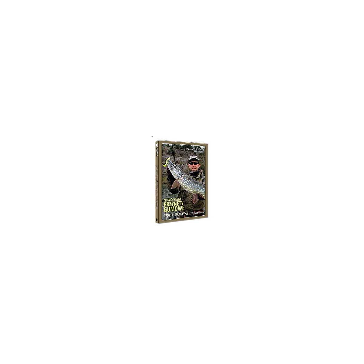 plyta-dvd-nowoczesne-przynety-gumowe-teoria-i-praktyka-wmh
