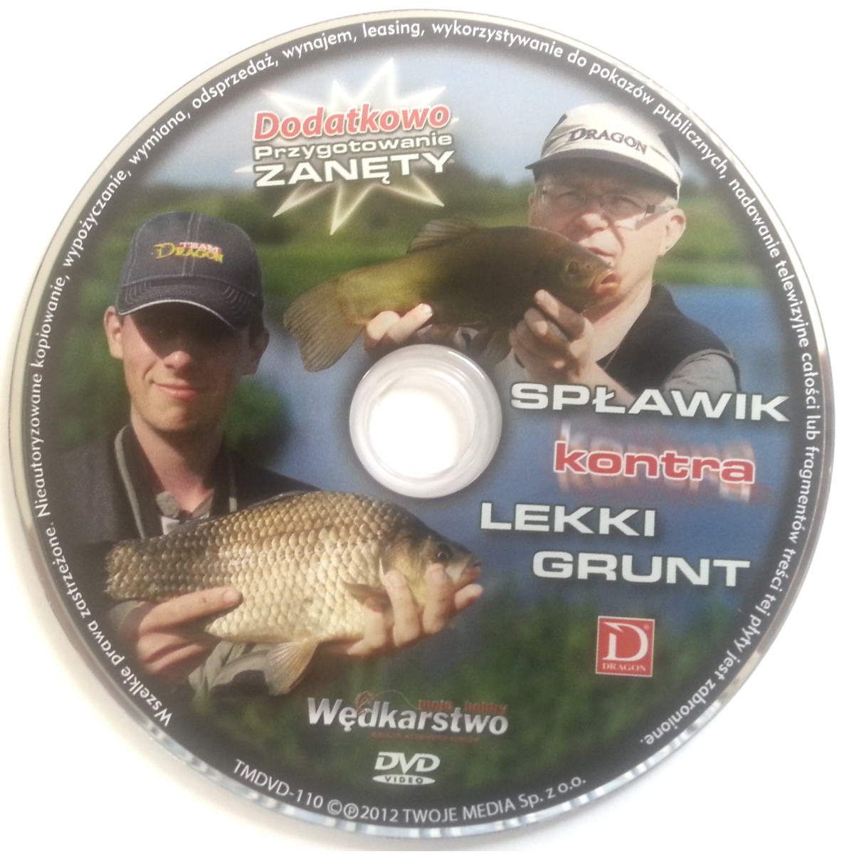 plyta-dvd-splawik-kontra-lekki-grunt-wmh