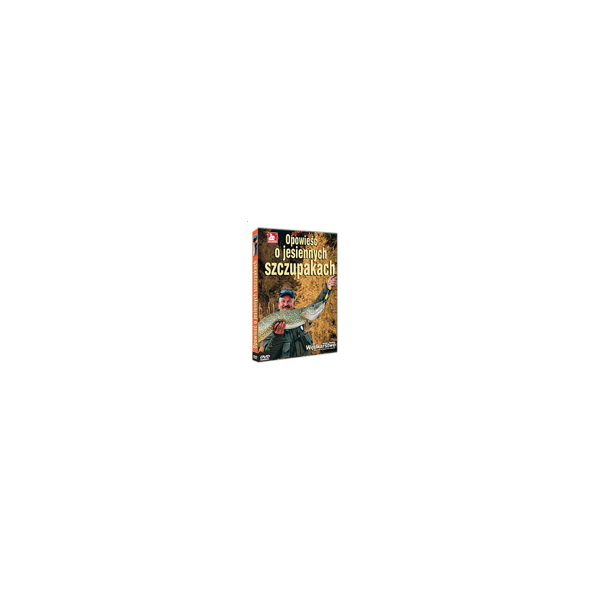 plyta-dvd-opowiesc-o-jesiennych-szczupakach-wmh