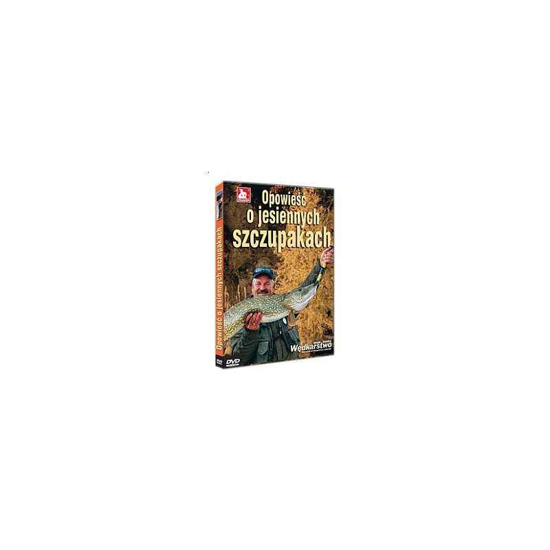 plyta-dvd-opowiesc-o-jesiennych-szczupakach-wmh