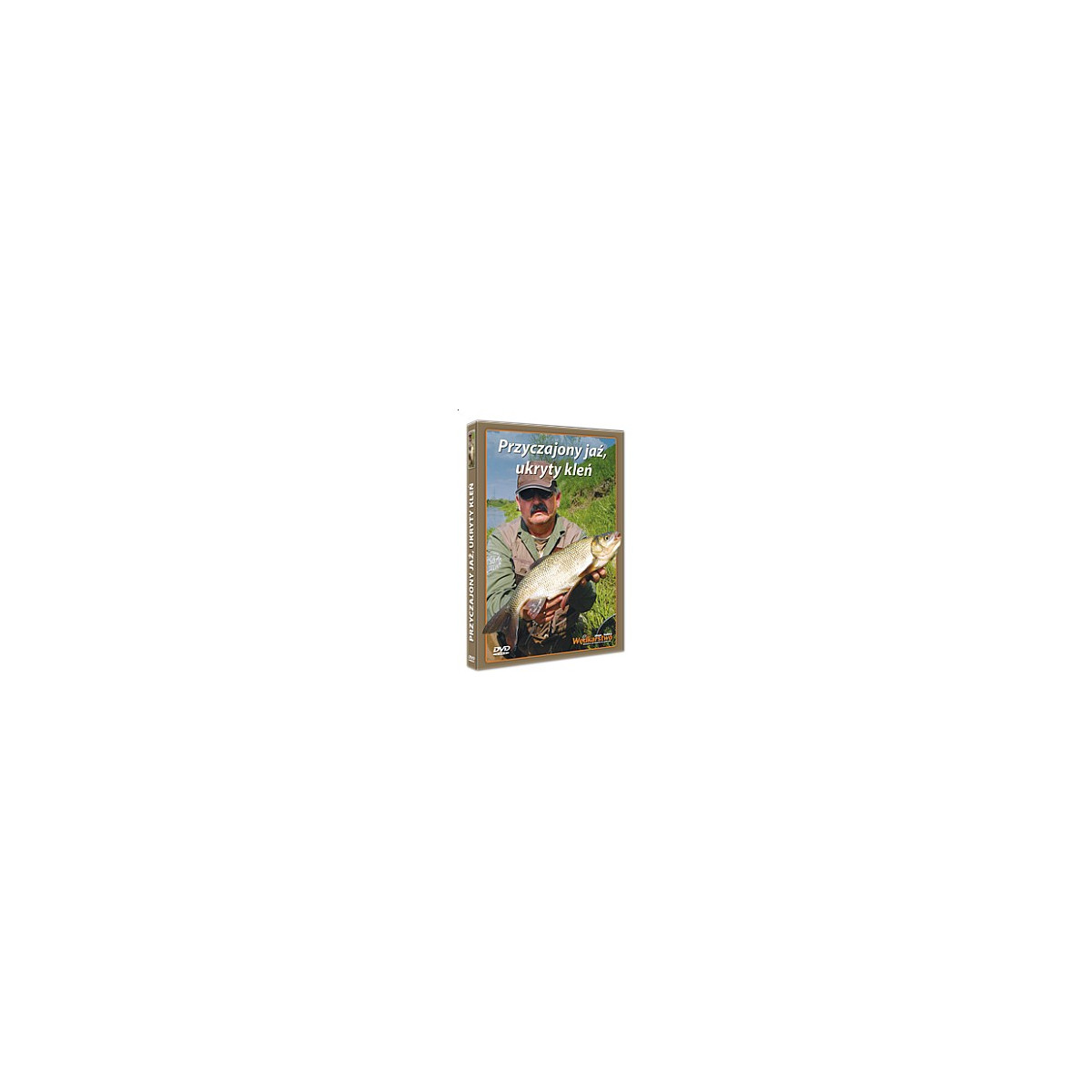 plyta-dvd-przyczajony-jaz-ukryty-klen-wmh