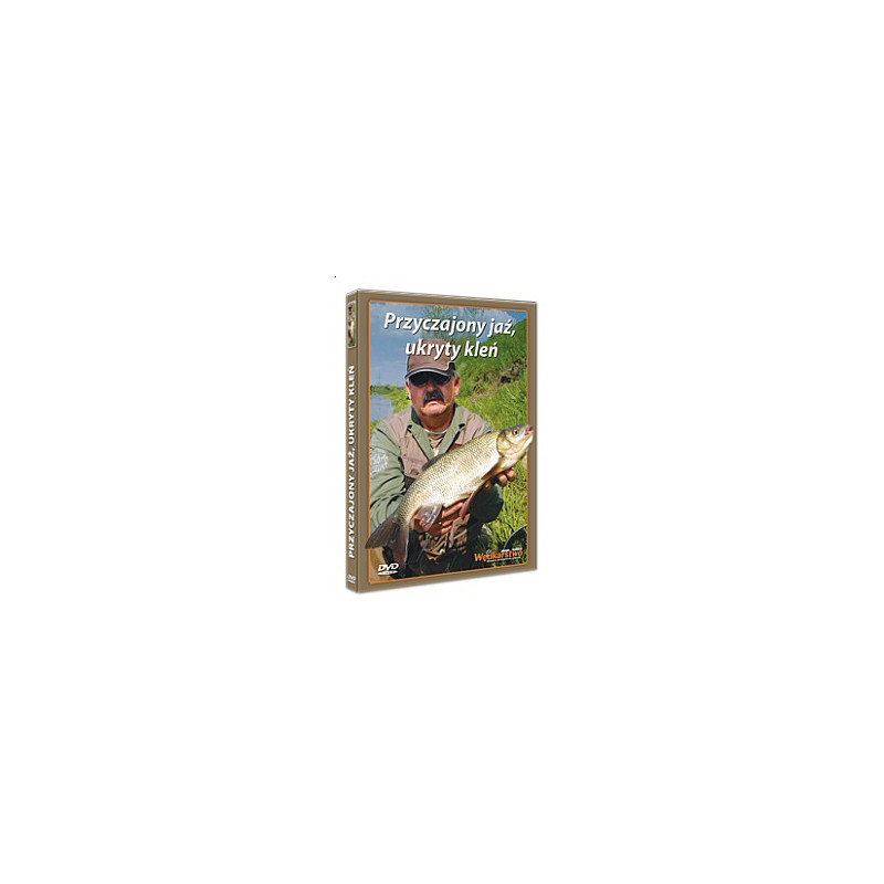 plyta-dvd-przyczajony-jaz-ukryty-klen-wmh