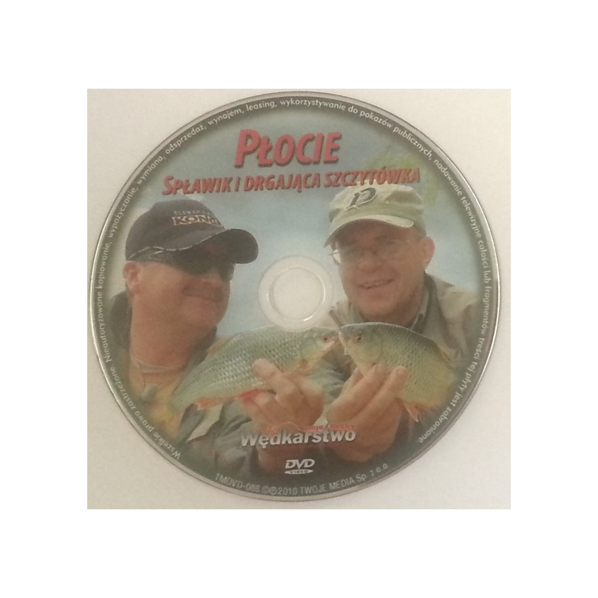 plyta-dvd-plocie-splawik-i-drgajaca-szczytowka-wmh