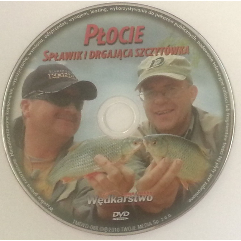 plyta-dvd-plocie-splawik-i-drgajaca-szczytowka-wmh