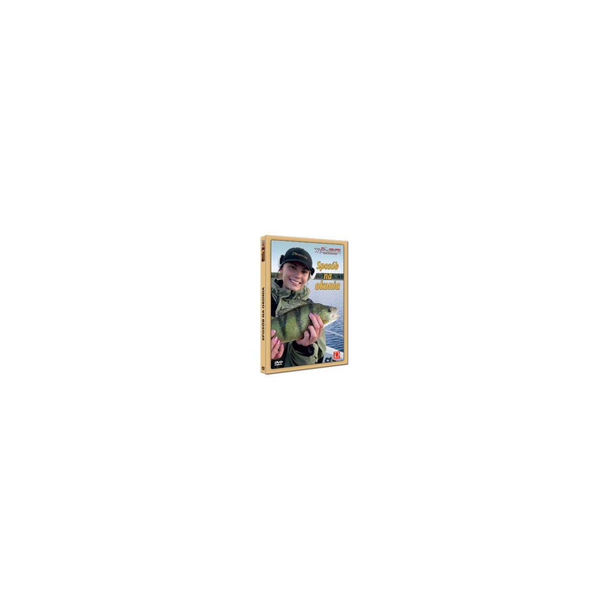 plyta-dvd-sposob-na-okonia-wmh