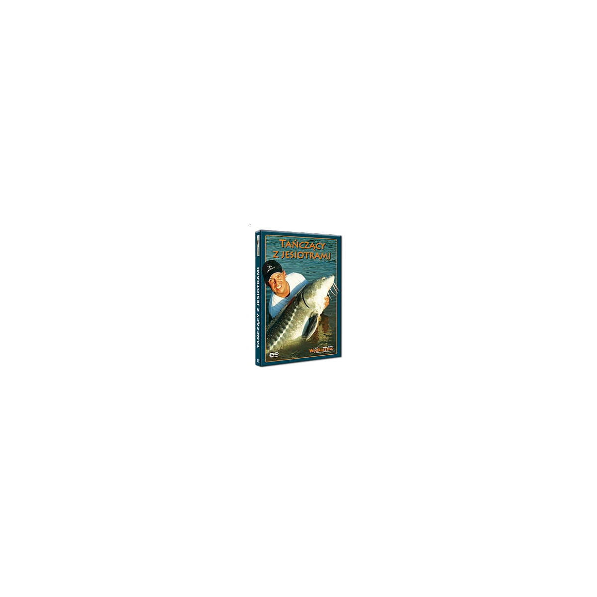 plyta-dvd-tanczacy-z-jesiotrami-wmh