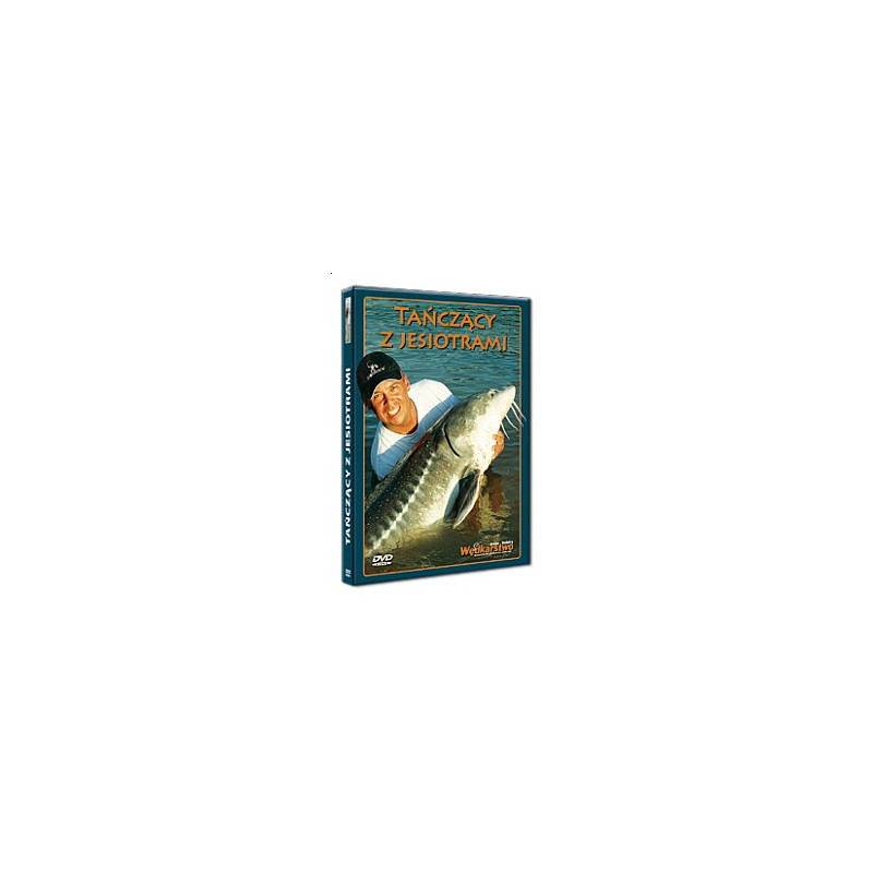 plyta-dvd-tanczacy-z-jesiotrami-wmh
