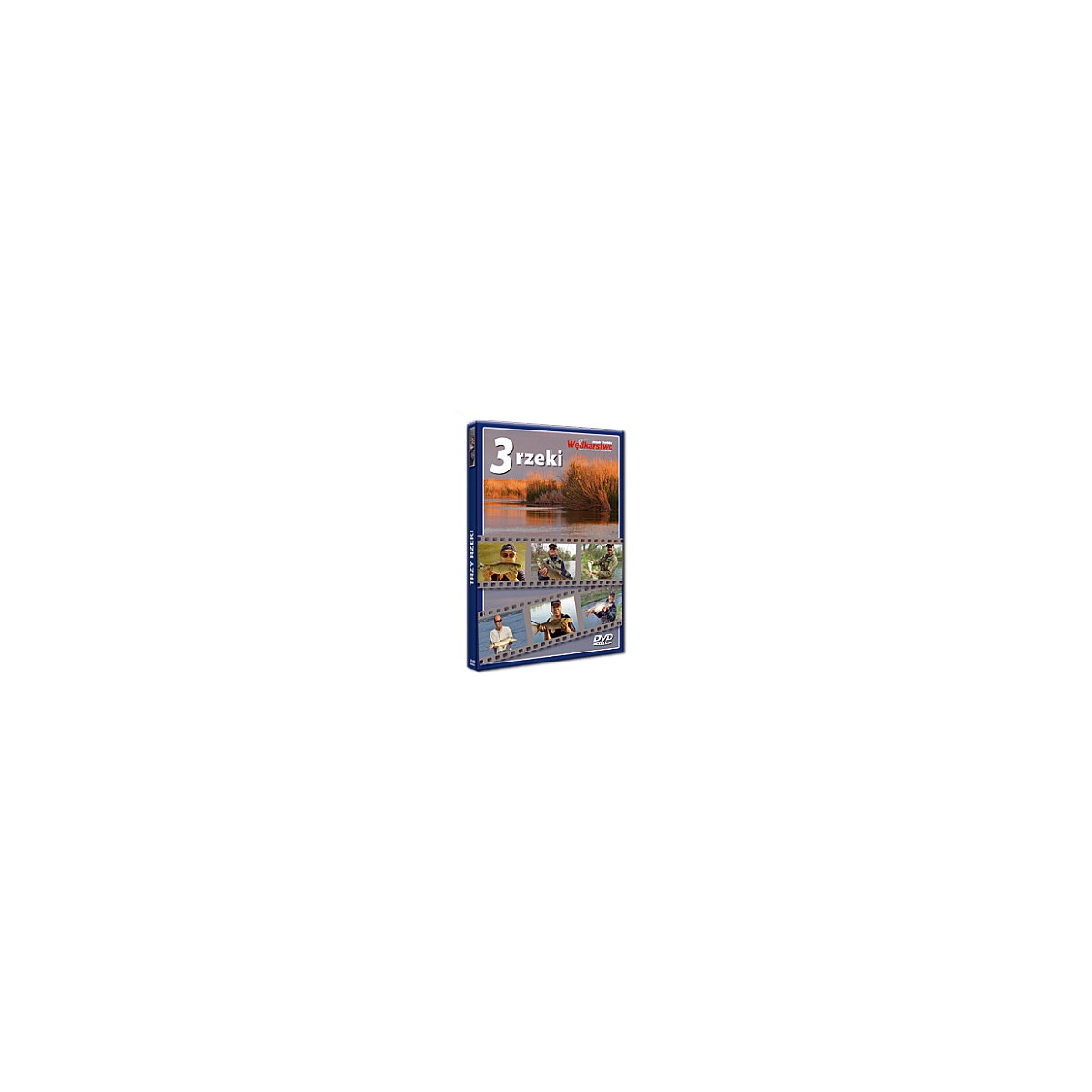 plyta-dvd-trzy-rzeki-wmh