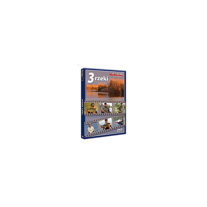 plyta-dvd-trzy-rzeki-wmh