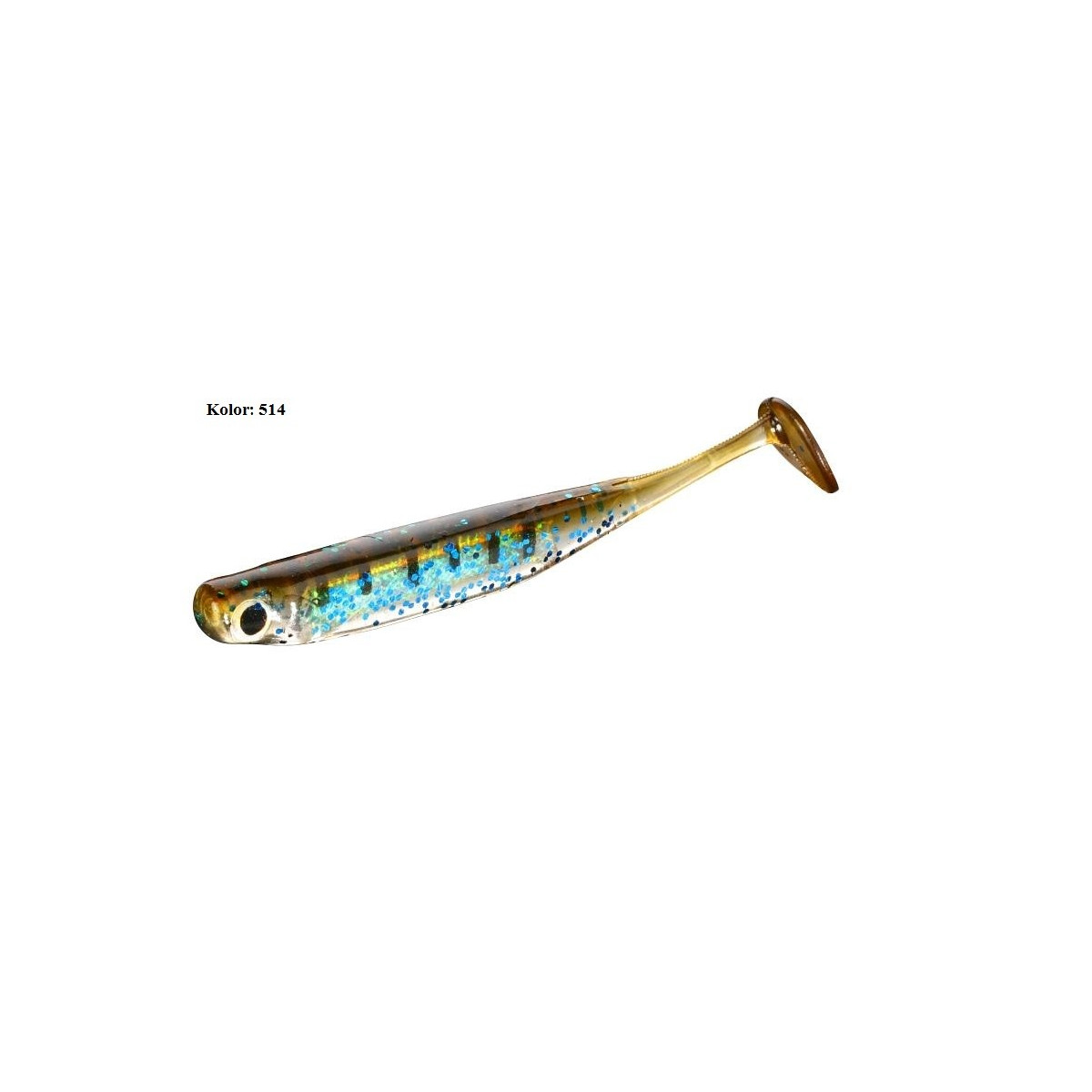 przyneta-furyo-drop-shot-mikado