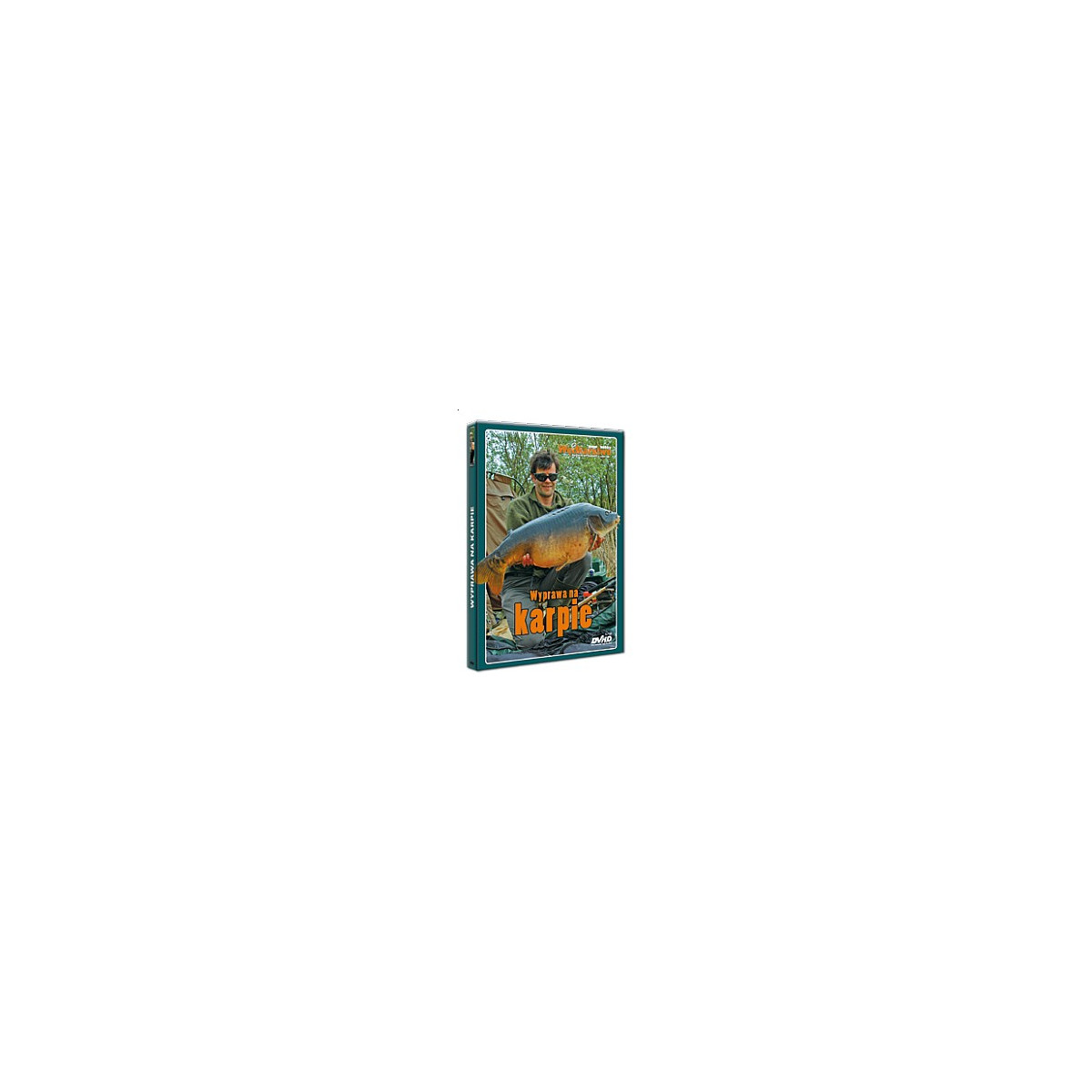 plyta-dvd-wyprawa-na-karpie-wmh