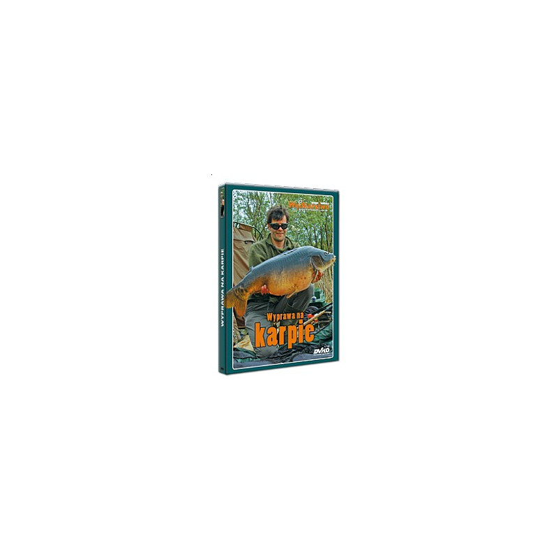 plyta-dvd-wyprawa-na-karpie-wmh