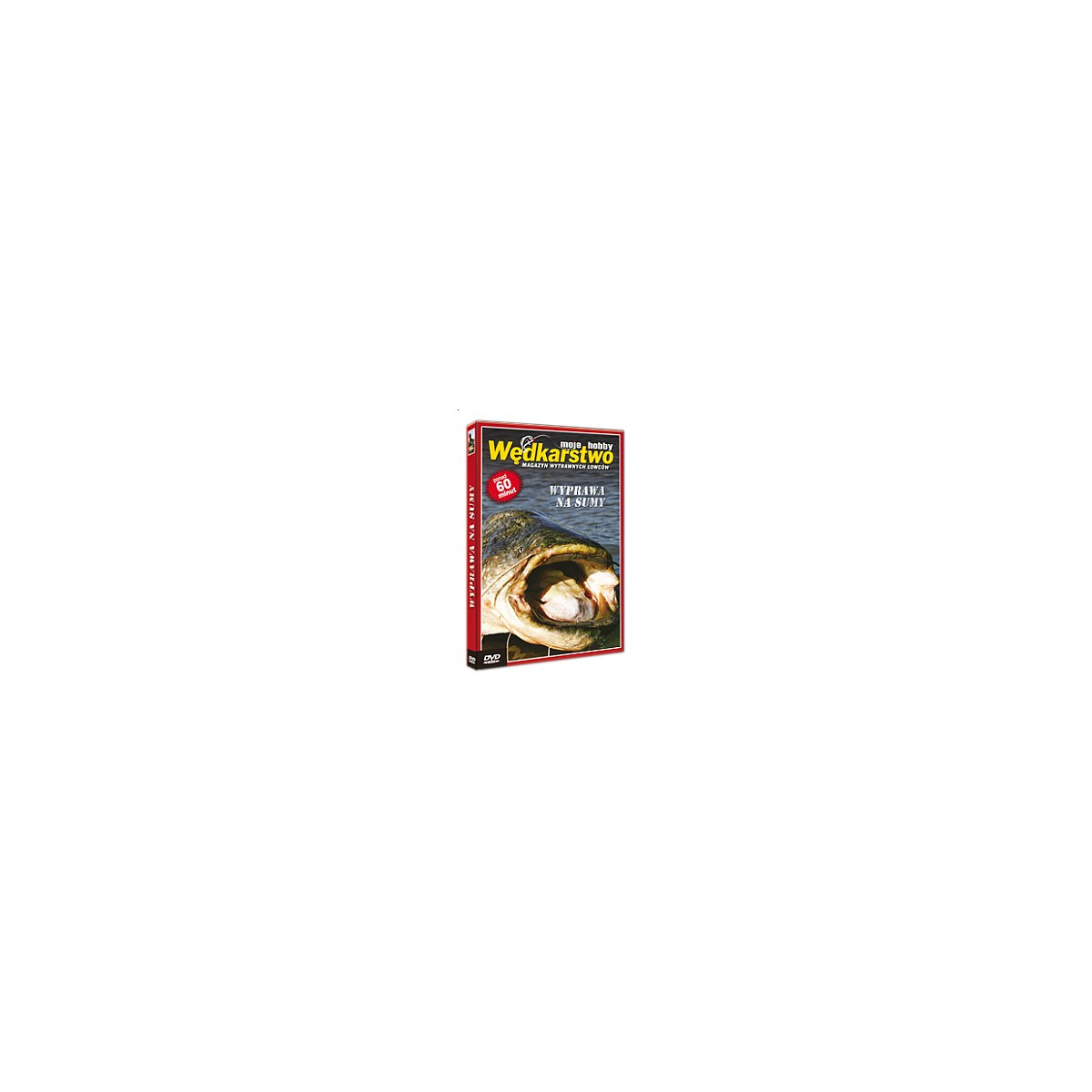 plyta-dvd-wyprawa-na-sumy-wmh