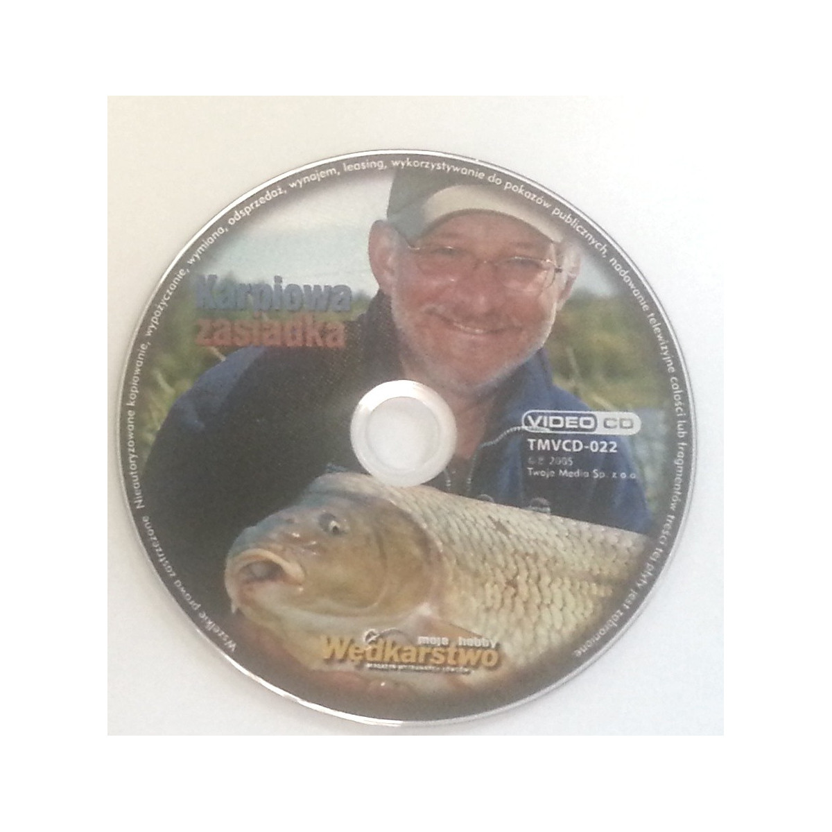 plyta-dvd-karpiowa-zasiadka-wmh