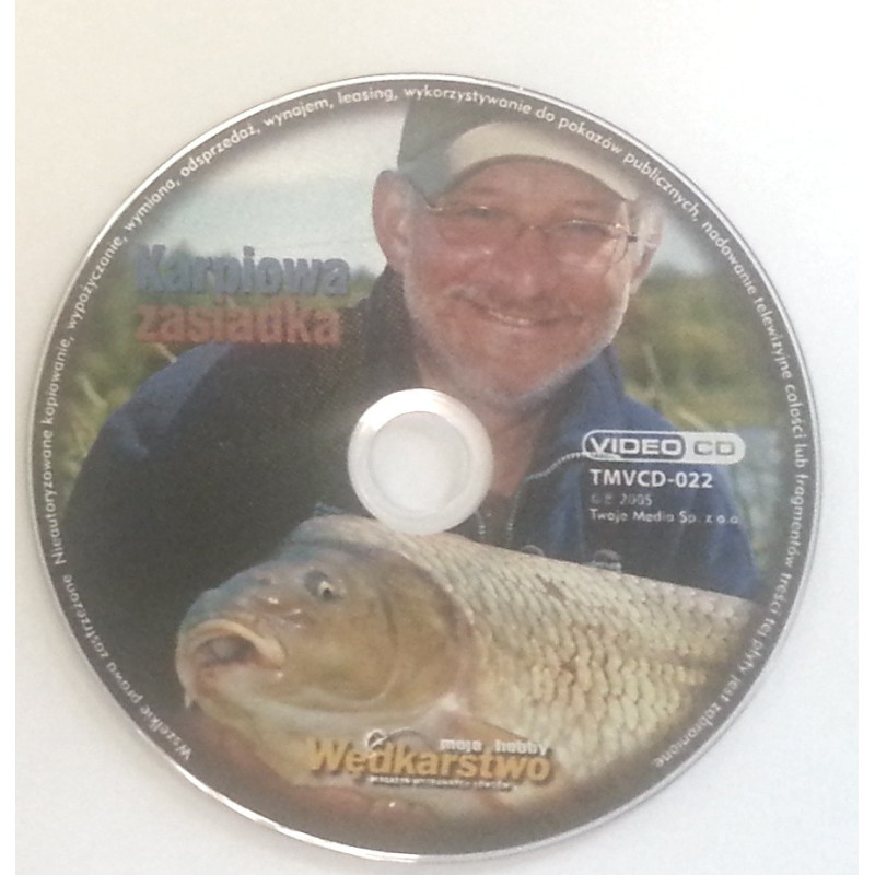 plyta-dvd-karpiowa-zasiadka-wmh