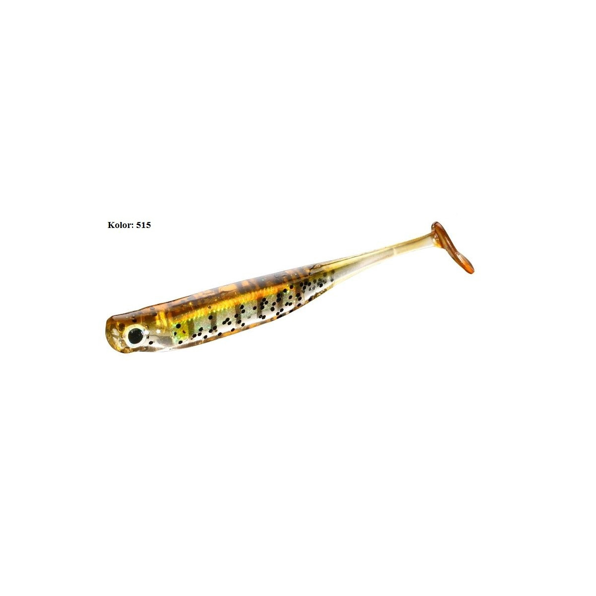 przyneta-furyo-drop-shot-mikado przyneta-furyo-drop-shot-mikado