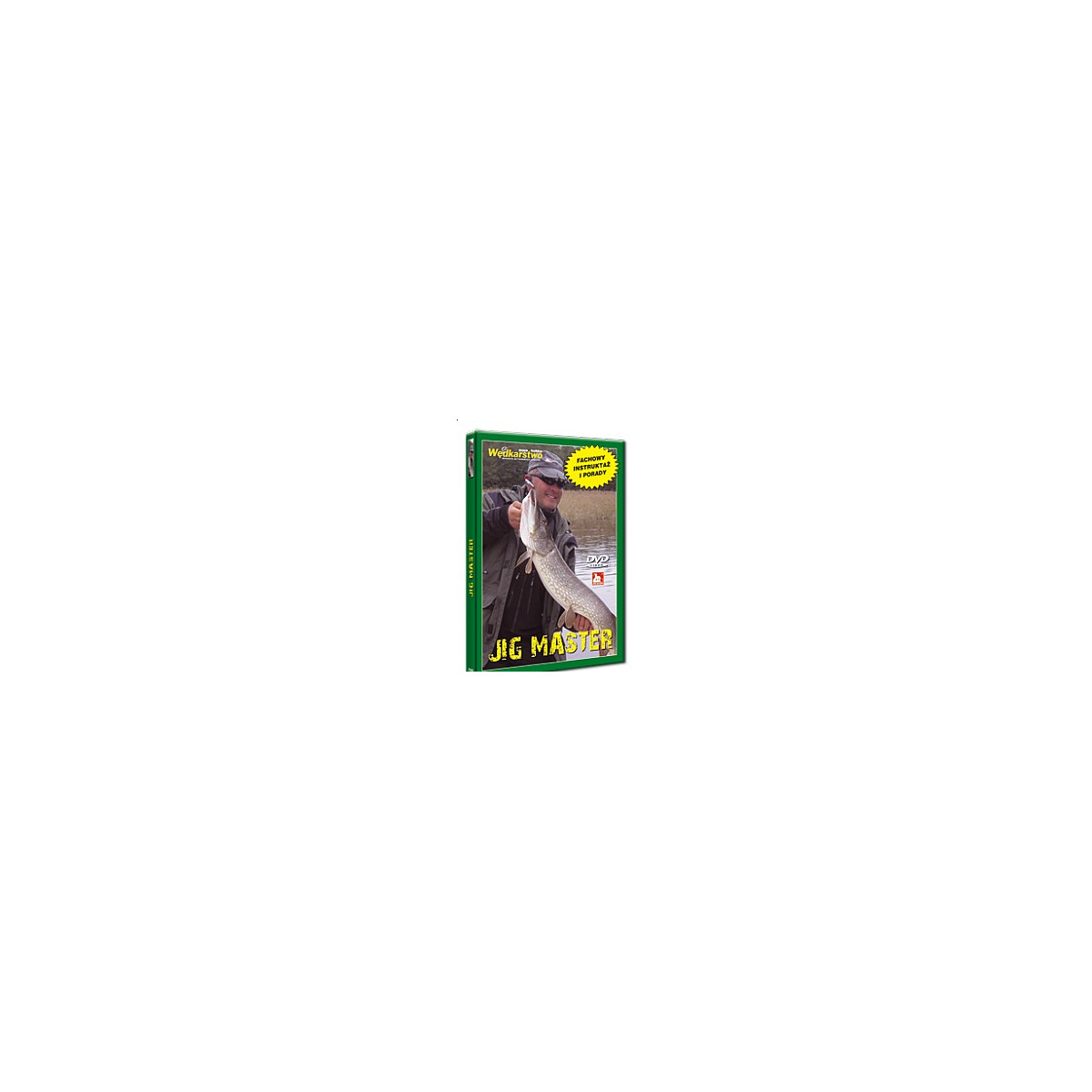 plyta-dvd-jig-master-wmh