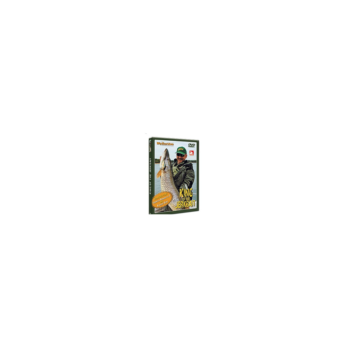 plyta-dvd-king-of-jerkbait-wmh