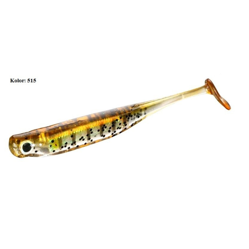 PRZYNĘTA Mikado FURYO DROP SHOT 13.5cm 513 PRZYNĘTA Mikado FURYO DROP SHOT 13.5cm 513