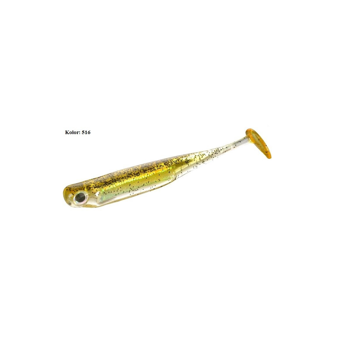 przyneta-furyo-drop-shot-mikado