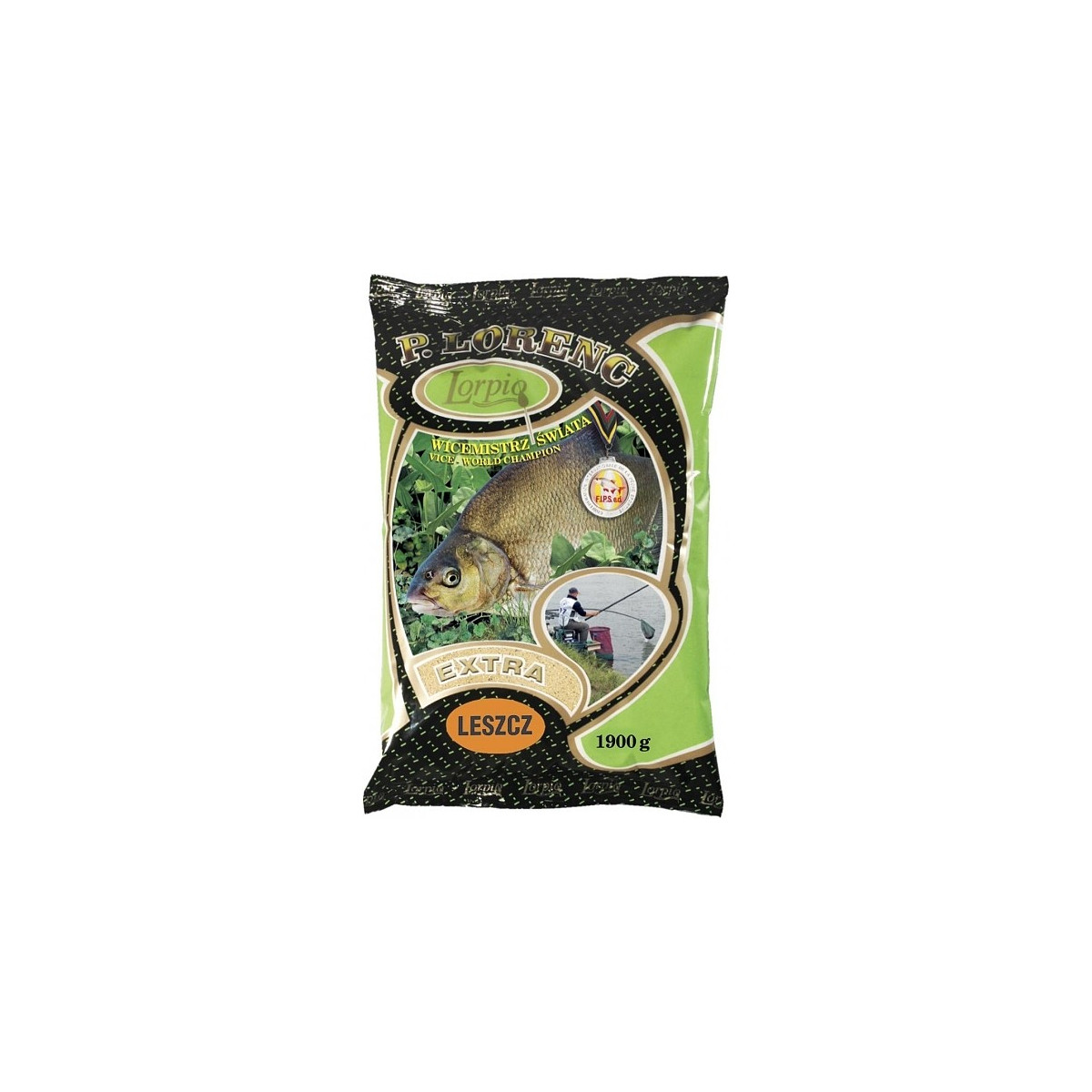 zaneta-extra-1-9-kg-lorpio zaneta-extra-1-9-kg-lorpio