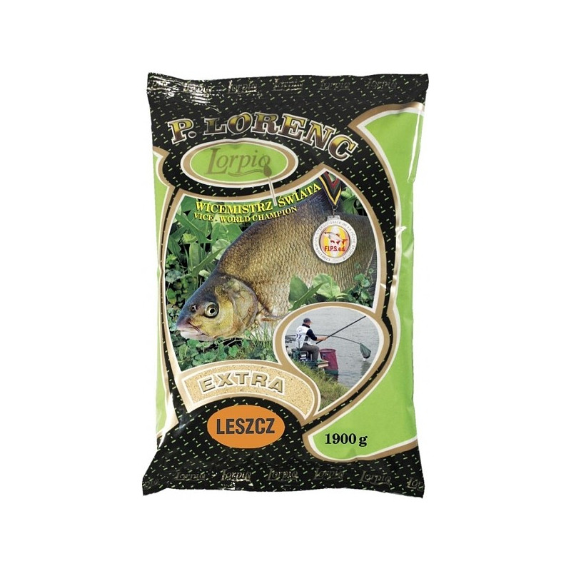 zaneta-extra-1-9-kg-lorpio