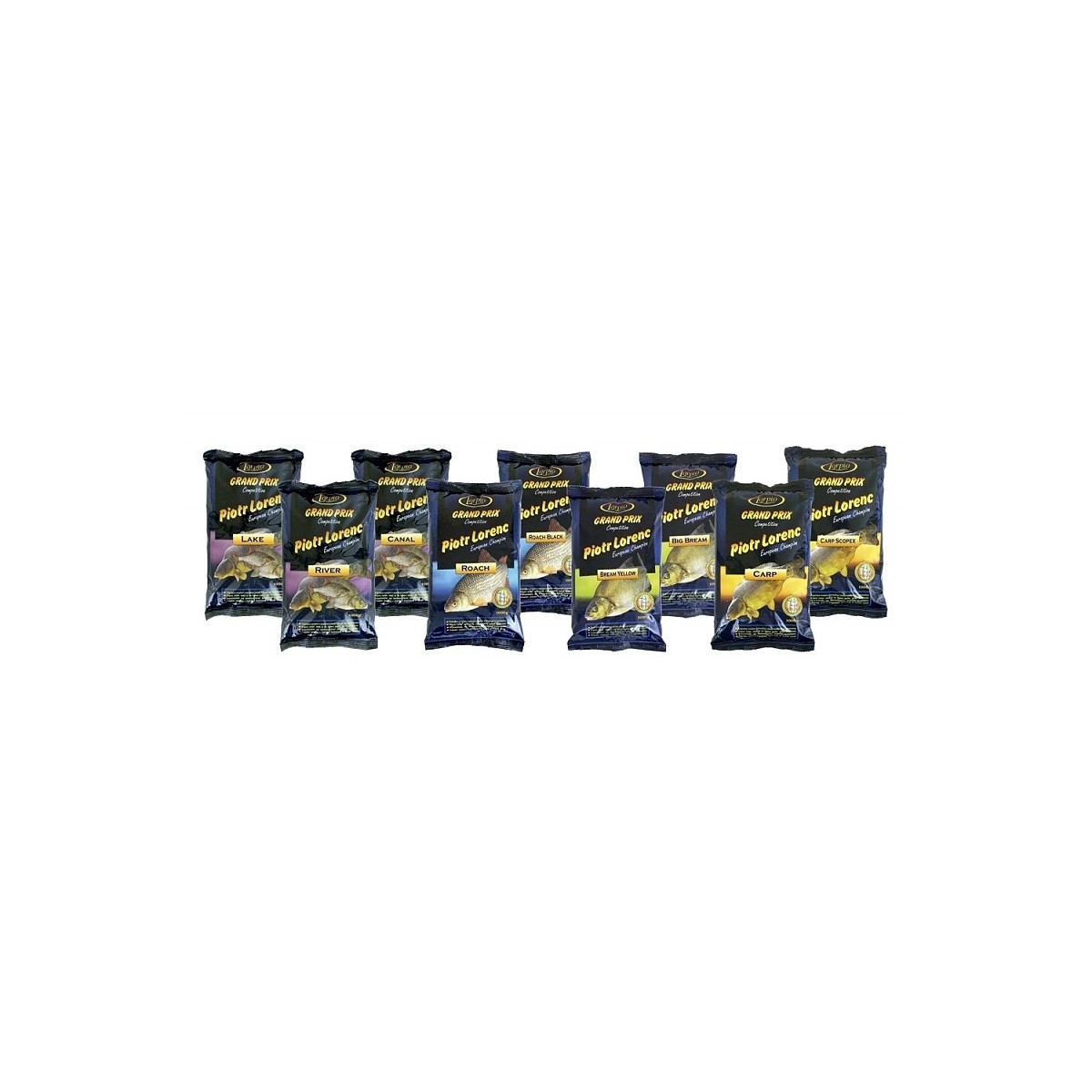 zaneta-serii-grand-prix-lorpio zaneta-serii-grand-prix-lorpio