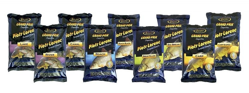 zaneta-serii-grand-prix-lorpio zaneta-serii-grand-prix-lorpio