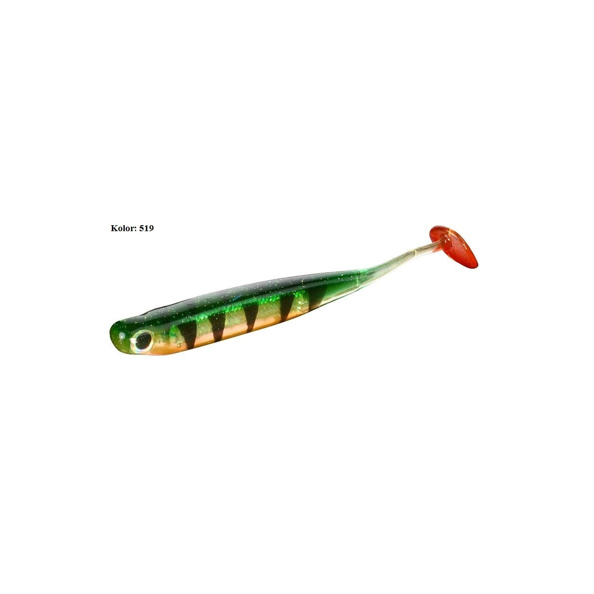 przyneta-furyo-drop-shot-mikado przyneta-furyo-drop-shot-mikado