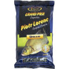 zaneta-serii-grand-prix-lorpio