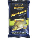 Zanęta Lorpio Serii GRAND PRIX 1kg Zanęta Lorpio Serii GRAND PRIX 1kg
