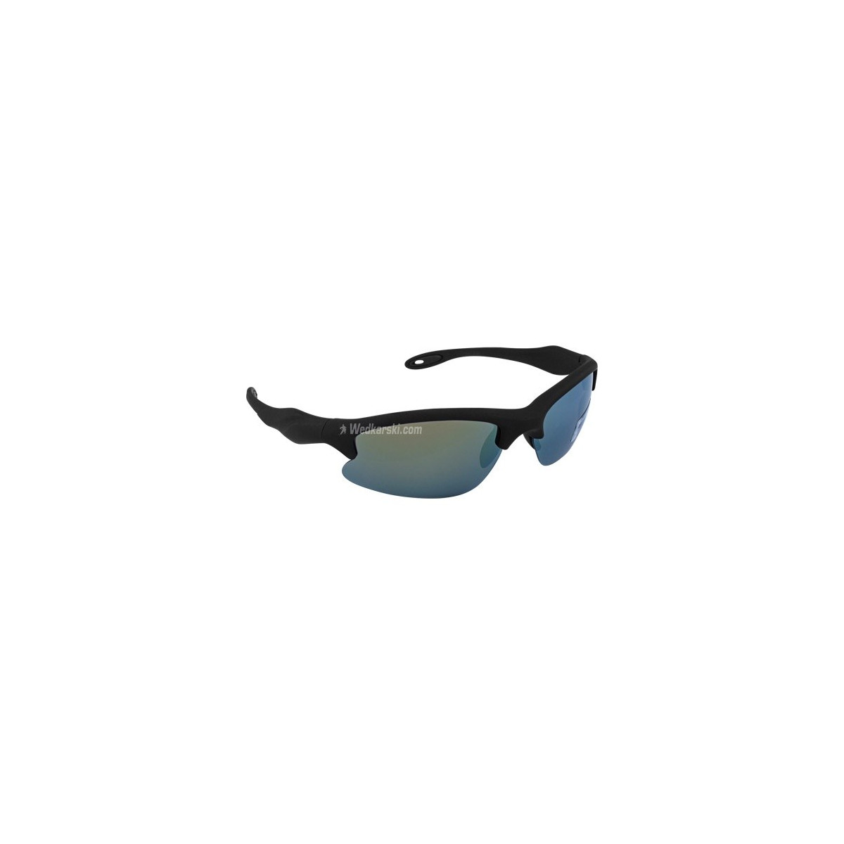 okulary-polaryzacyjne-model-6-dragon