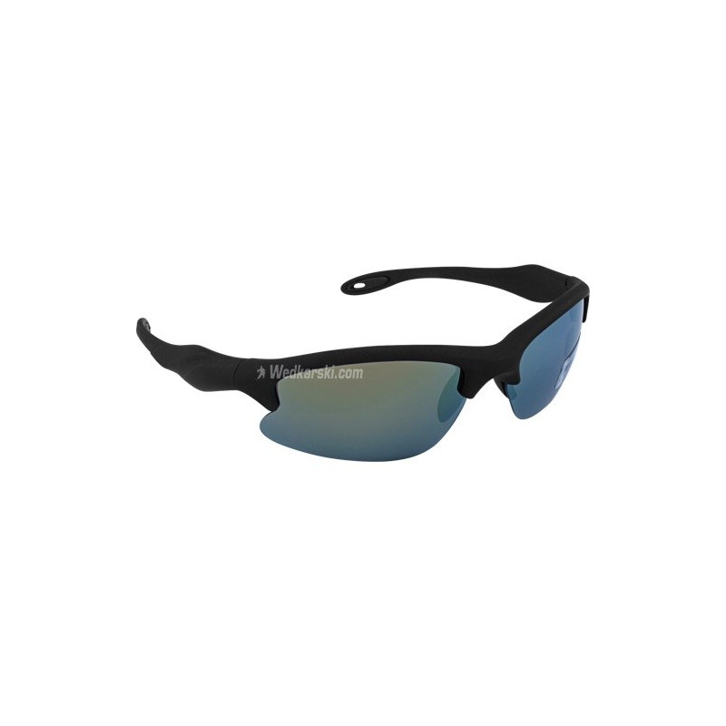okulary-polaryzacyjne-model-6-dragon