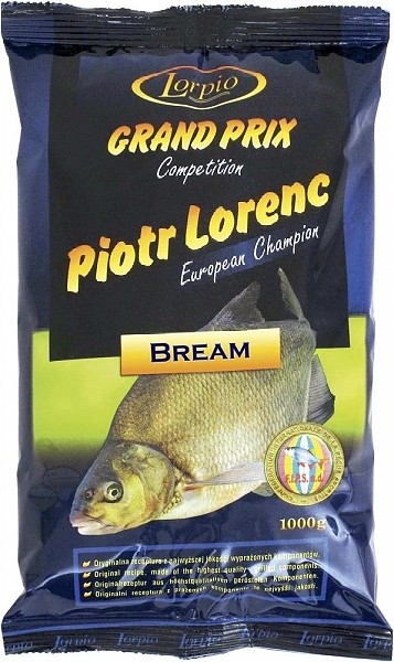 zaneta-serii-grand-prix-lorpio zaneta-serii-grand-prix-lorpio