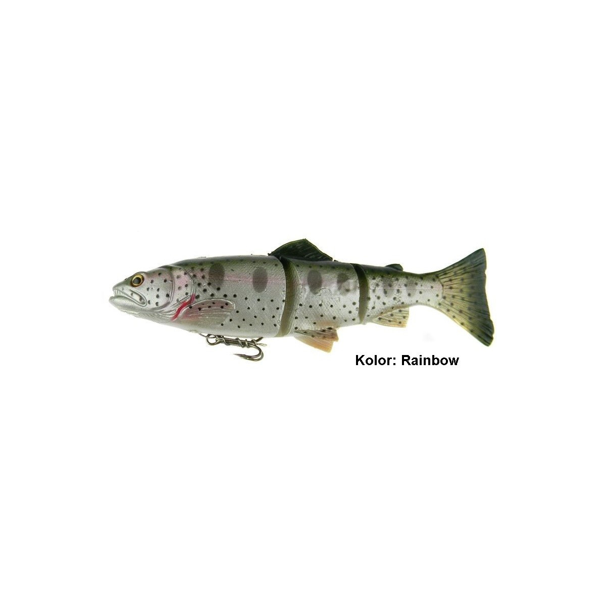 przyneta-gumowa-4d-line-thru-trout-savage-gear przyneta-gumowa-4d-line-thru-trout-savage-gear